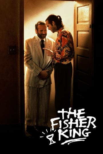 the-fisher-king-6338-1