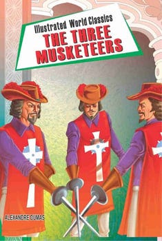 the-three-musketeers-3314870-1