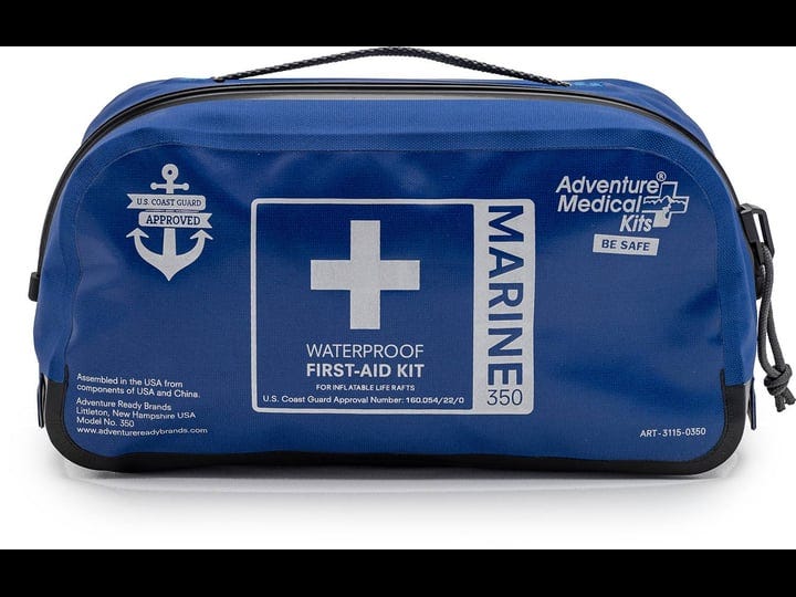 adventure-medical-kits-marine-350-first-aid-kit-1