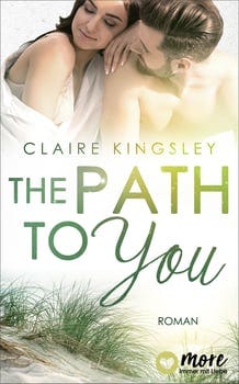 the-path-to-you-225688-1