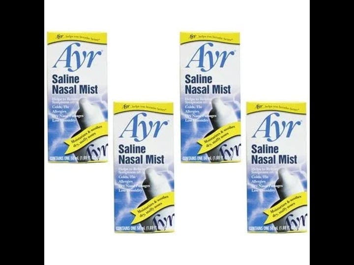 ayr-saline-nasal-mist-50-ml-pack-of-5