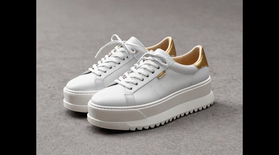 Platform-Leather-Sneakers-1