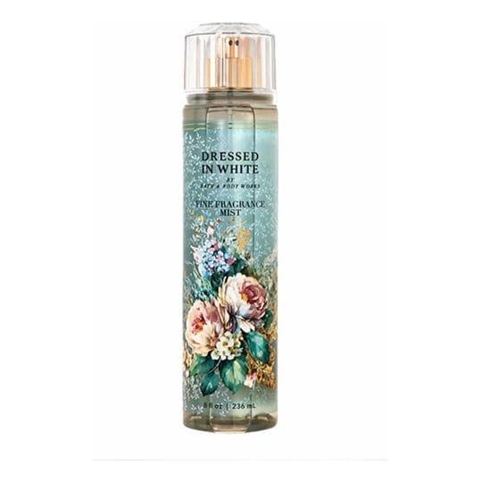 bath-body-works-dressed-in-white-fine-fragrance-mist-1