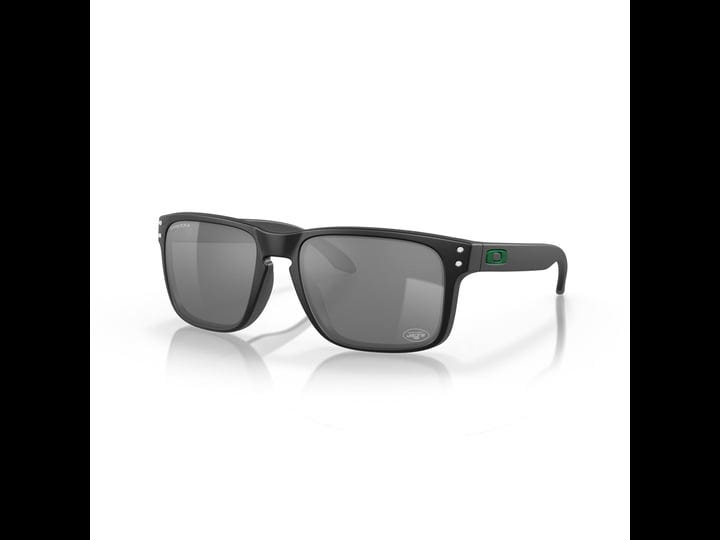 oakley-oo9102-holbrook-sunglasses-9102n3-matte-black-prizm-black-1