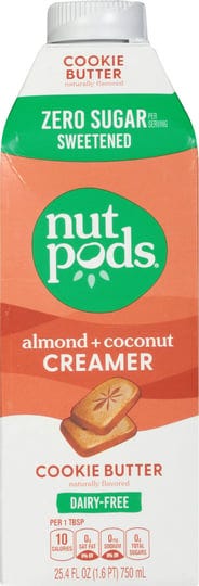 nutpods-creamer-almond-coconut-cookie-butter-25-4-fl-oz-1