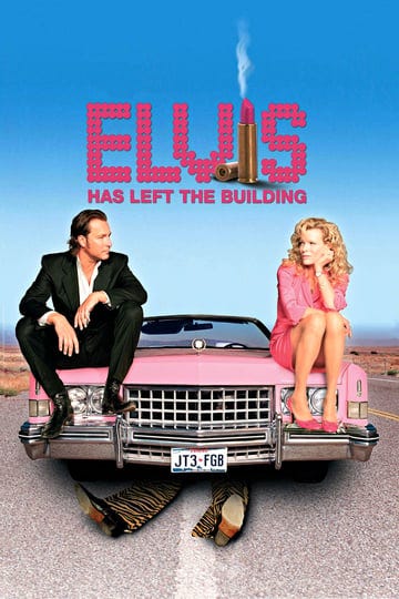 elvis-has-left-the-building-4601-1