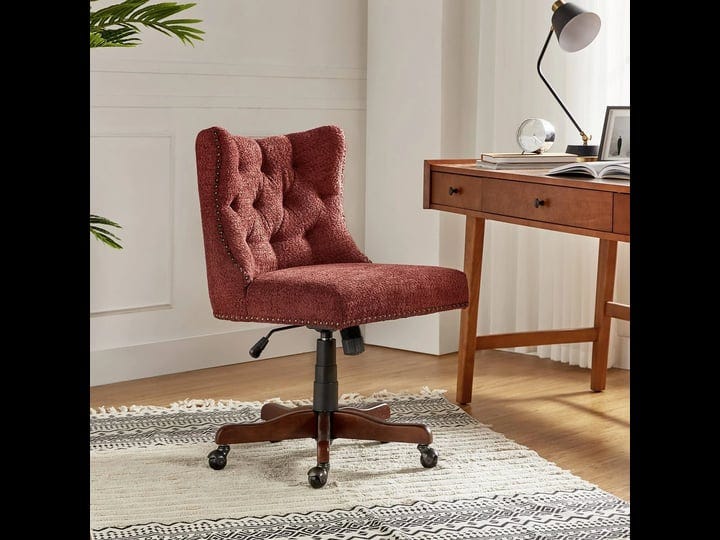 hulala-home-phyllis-transition-solid-wood-task-chair-360-degree-swivel-by-red-1