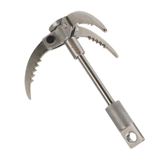 ruipoo-grappling-hook-folding-survival-claw-multifunctional-stainless-steel-hook-for-outdoor-camping-1