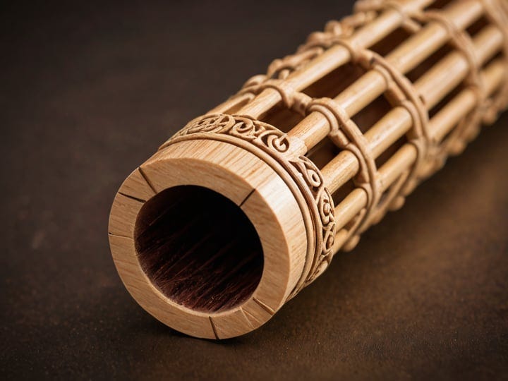 Oboe-Reed-2