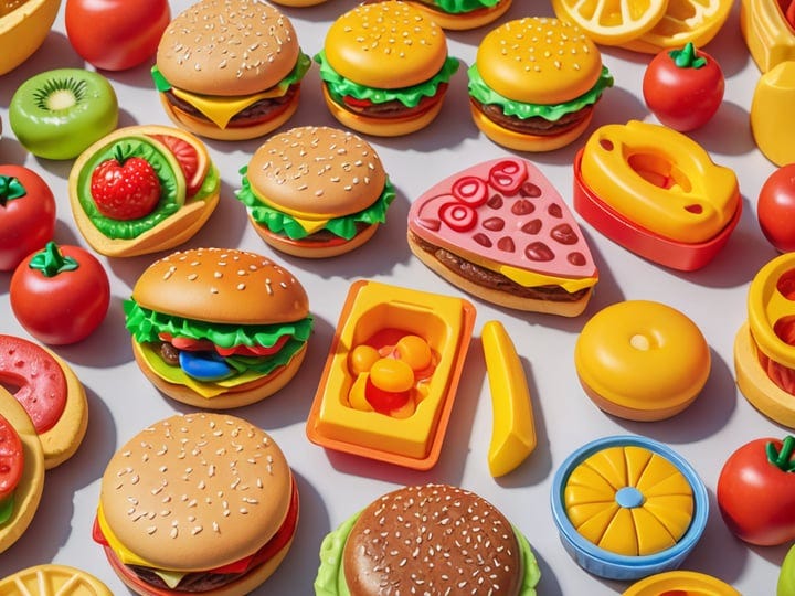 Toy-Foods-2