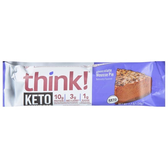 think-keto-protein-bar-chocolate-mousse-pie-1-2-oz-1