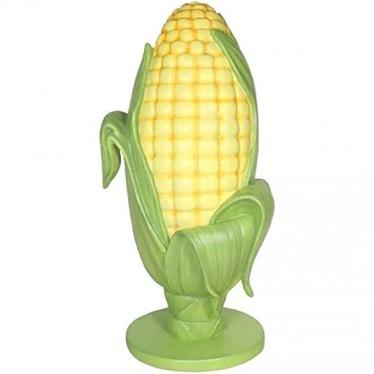 queens-of-christmas-fd-corn-06-6-ft-corn-stalk-statue-1