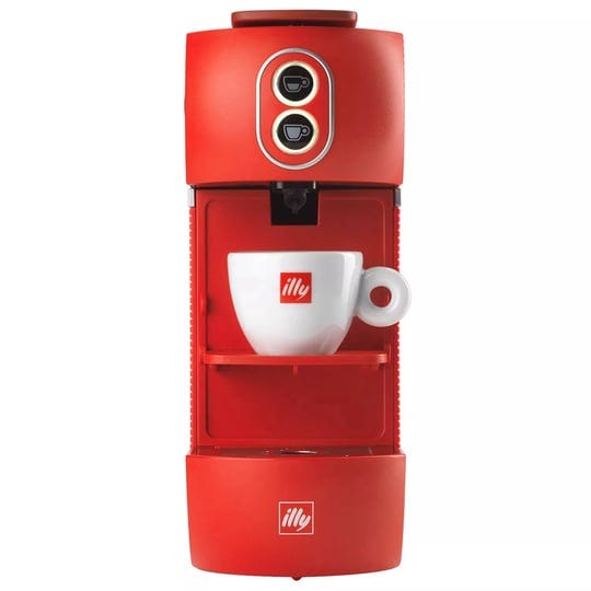 illy-easy-espresso-machine-red-1