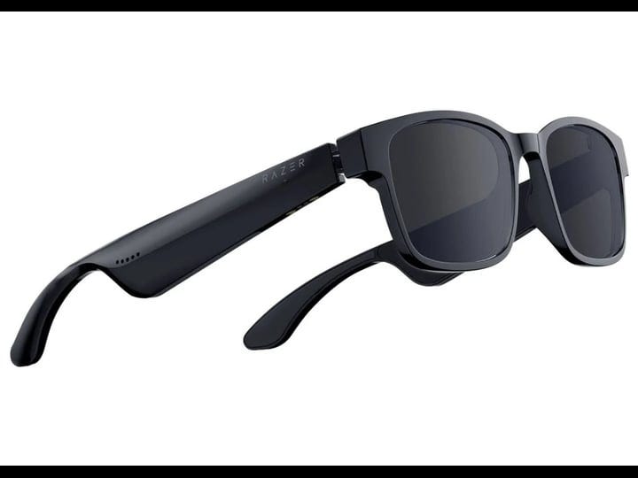 razer-anzu-smart-glasses-rectangle-blue-light-sunglass-l-1