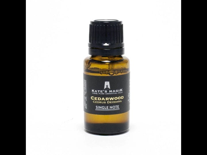 cedarwood-essential-oil-100-pure-single-origin-15-ml-amber-glass-dropper-bottle-1