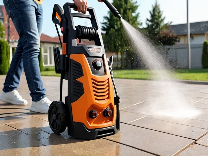Electric-Power-Washer-2