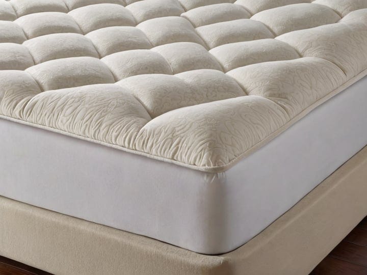 Queen-Mattress-Topper-2