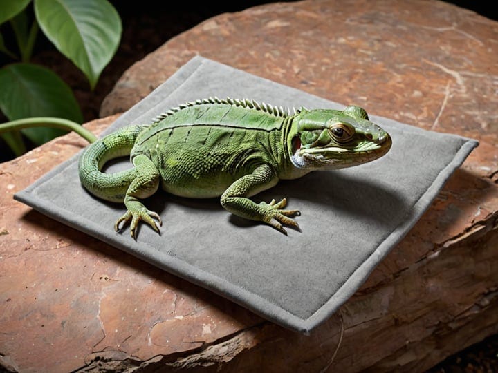 Reptile-Heating-Pad-6