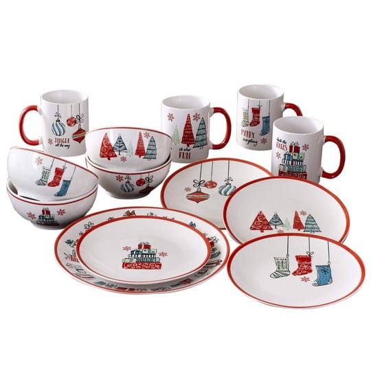 american-atelier-holiday-gift-16-piece-dinnerware-set-1