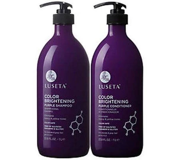 luseta-super-size-color-brightening-shampoo-c-onditioner-set-1