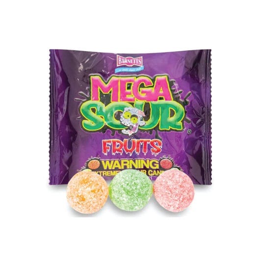 barnetts-mega-sour-fruits-1