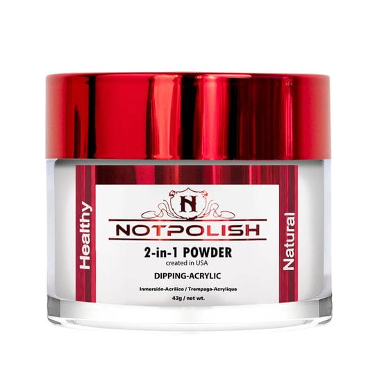 notpolish-og-powder-101-milky-white-2oz-1