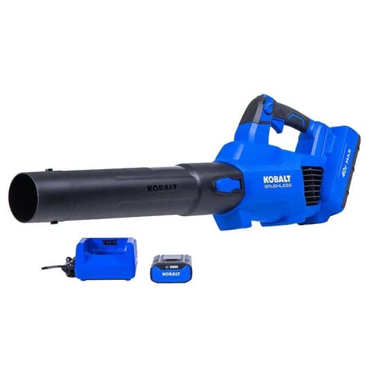 kobalt-gen4-40-volt-520-cfm-120-mph-brushless-handheld-cordless-electric-leaf-blower-4-ah-battery-ch-1