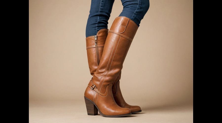 Tan-Heeled-Boots-1