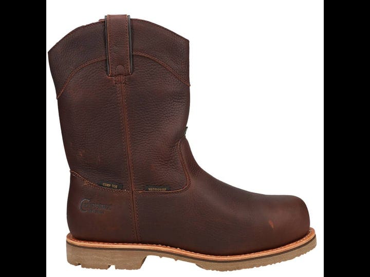 chippewa-mens-serious-plus-waterproof-western-work-boots-composite-1