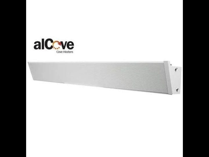 king-electric-71-in-240208v-kcv-cove-heater-840-630w-white-1