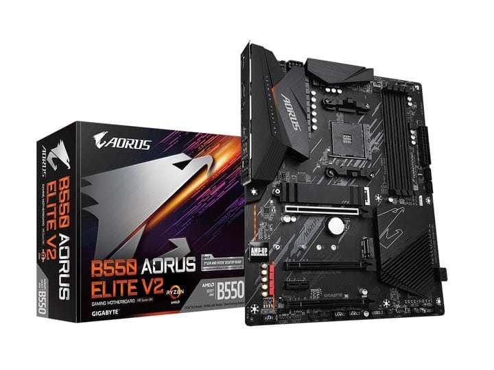 gigabyte-b550-aorus-elite-ax-v2-amd-am4-atx-motherboard-1