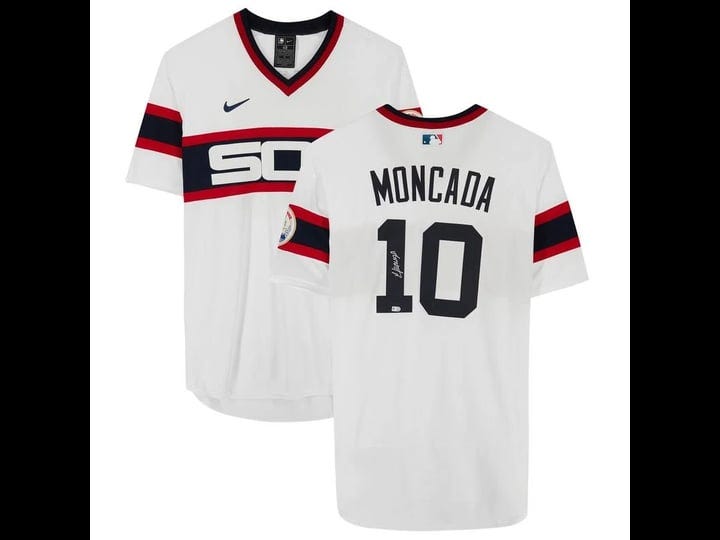 yoan-moncada-chicago-white-sox-autographed-nike-authentic-throwback-jersey-1