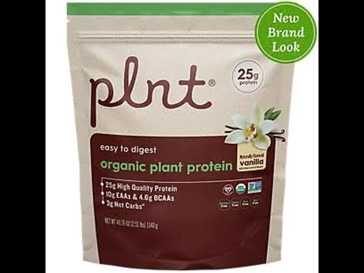 organic-plant-protein-powder-vanilla-2-51-lbs-30-servings-1