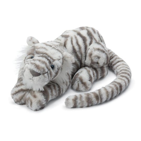 jellycat-sacha-snow-tiger-little-1