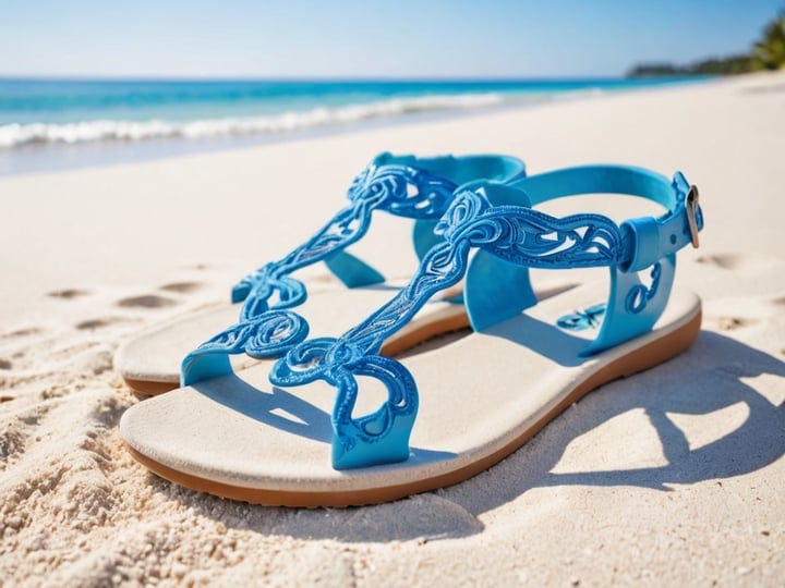 Bright-Blue-Sandals-3