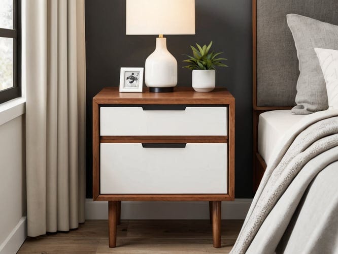 Mid-Century-Modern-Nightstands-1