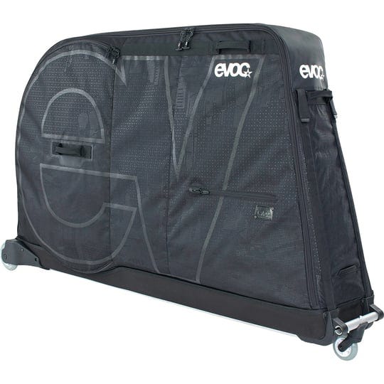 evoc-bike-travel-bag-pro-black-1