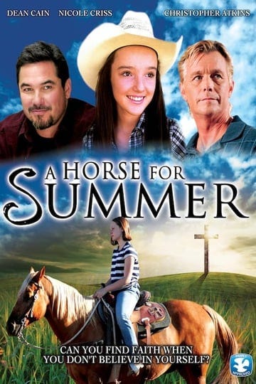 a-horse-for-summer-1749996-1