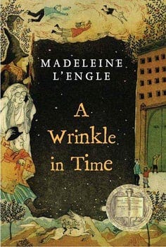 a-wrinkle-in-time-211199-1