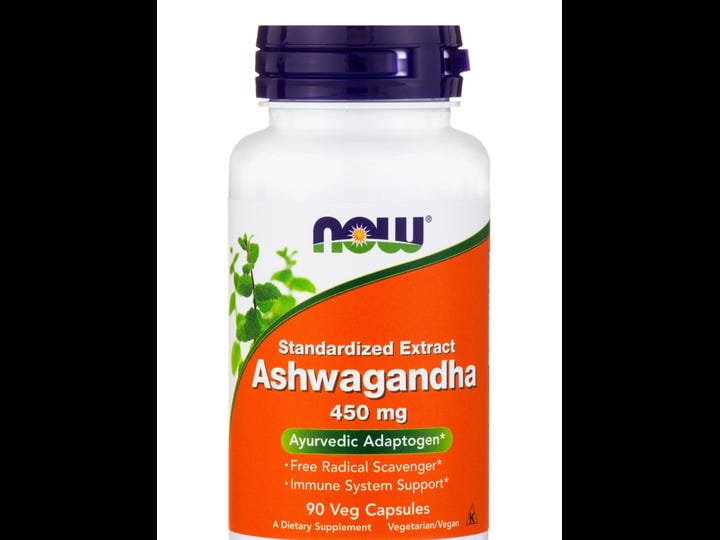 now-foods-ashwagandha-extract-capsules-450-mg-90-count-1