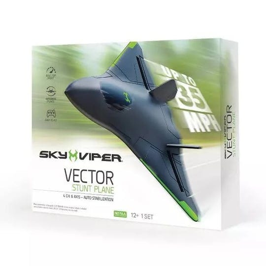 sky-viper-vector-performance-stunt-jet-1