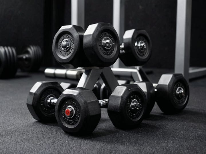 5-Lb-Dumbbells-6