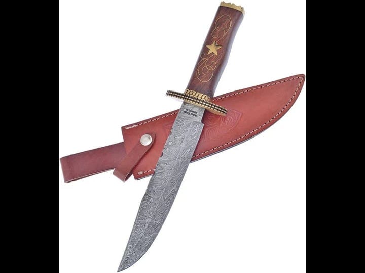 frost-vfd52-bowie-damascus-walnut-1