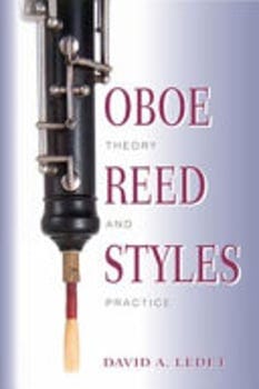 oboe-reed-styles-1431500-1