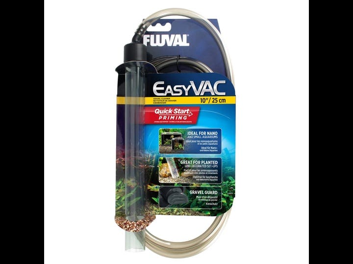 marina-easy-clean-gravel-cleaner-mini-1