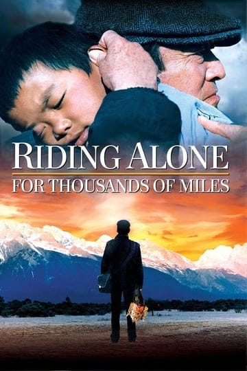 riding-alone-for-thousands-of-miles-4426366-1