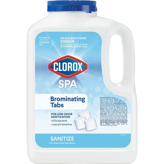 clorox-20005csp-spa-brominating-tablets-5-lbs-1