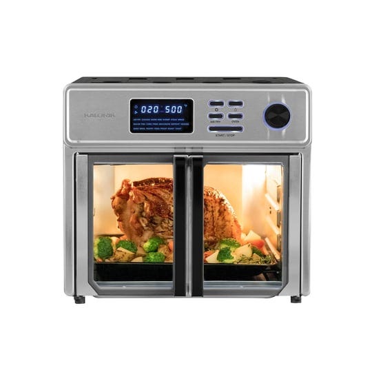 kalorik-maxx-complete-26-quart-digital-air-fryer-oven-afo-50253-ow-1