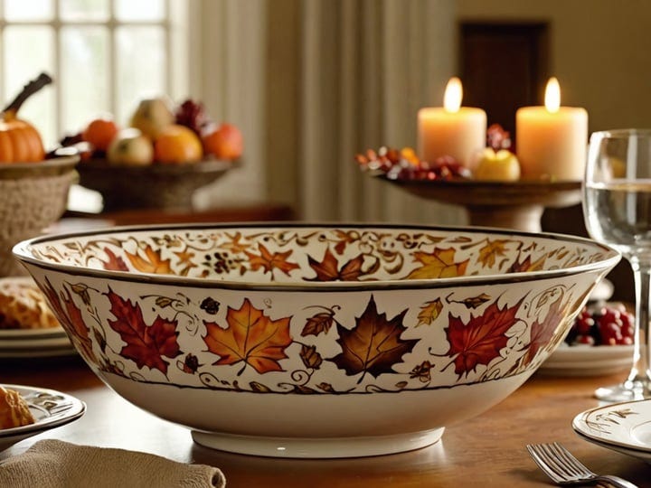 thanksgiving-serving-bowls-2