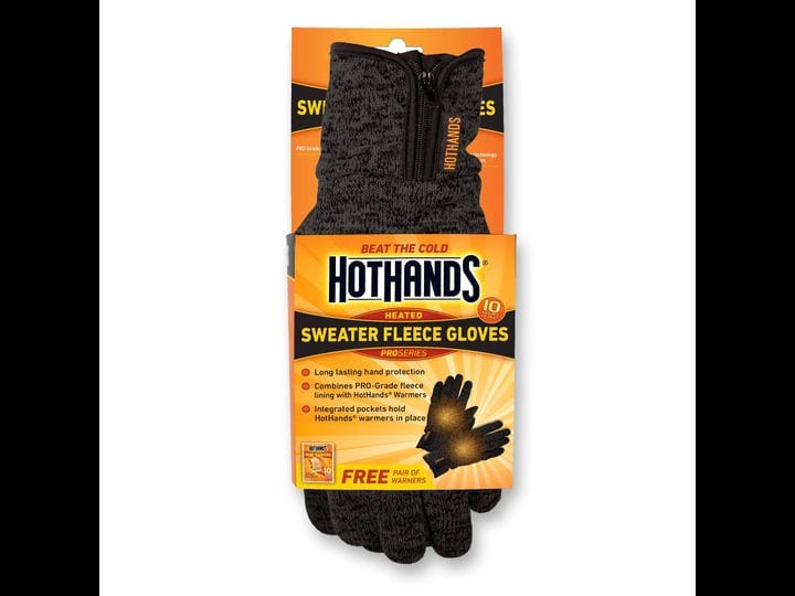 hothands-heatmax-hhgglxl-sweater-fleece-heated-gloves-gray-l-xl-1